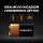 Duracell Basic 6LR61 9V - 317586 - zdjęcie 3